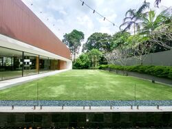 King Albert Park (D21), Detached #524400981